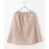 【ハニーズ】ワンピース ロング丈 6分袖 | Honeys | 詳細画像35 