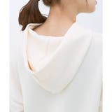 【ハニーズ】トップス パーカー 長袖 | Honeys | 詳細画像6 