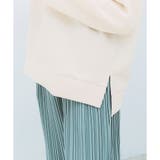 【ハニーズ】トップス パーカー 長袖 | Honeys | 詳細画像8 