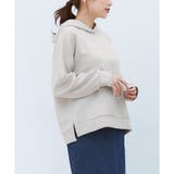 【ハニーズ】トップス パーカー 長袖 | Honeys | 詳細画像23 