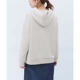 【ハニーズ】トップス パーカー 長袖 | Honeys | 詳細画像24 