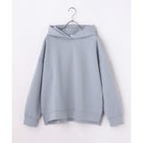 【ハニーズ】トップス パーカー 長袖 | Honeys | 詳細画像27 