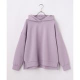 【ハニーズ】トップス パーカー 長袖 | Honeys | 詳細画像28 