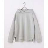 【ハニーズ】トップス パーカー 長袖 | Honeys | 詳細画像29 