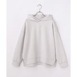 【ハニーズ】トップス パーカー 長袖 | Honeys | 詳細画像30 