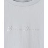 【ハニーズ】トップス カットソー 長袖 | Honeys | 詳細画像15 