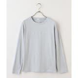 【ハニーズ】トップス カットソー 長袖 | Honeys | 詳細画像16 