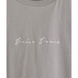 【ハニーズ】トップス カットソー 長袖 | Honeys | 詳細画像23 