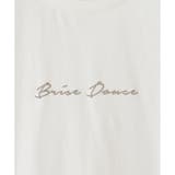 【ハニーズ】トップス カットソー 長袖 | Honeys | 詳細画像27 