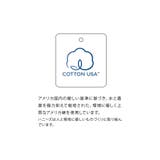 【ハニーズ】トップス カットソー 長袖 | Honeys | 詳細画像28 