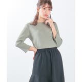 トップス Tシャツ 半袖 | Honeys | 詳細画像11