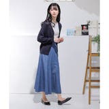 トップス Tシャツ 半袖 | Honeys | 詳細画像19