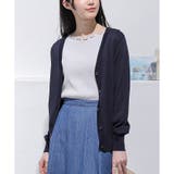 トップス Tシャツ 半袖 | Honeys | 詳細画像20