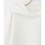 パーカー プルオーバー トップス | Honeys | 詳細画像25