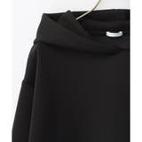 パーカー プルオーバー トップス | Honeys | 詳細画像27