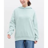 パーカー プルオーバー トップス | Honeys | 詳細画像36