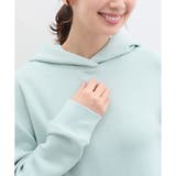 パーカー プルオーバー トップス | Honeys | 詳細画像39