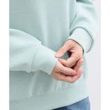 パーカー プルオーバー トップス | Honeys | 詳細画像41