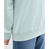 パーカー プルオーバー トップス | Honeys | 詳細画像42