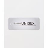 パーカー プルオーバー トップス | Honeys | 詳細画像43