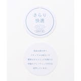 トップス Tシャツ ロゴT | Honeys | 詳細画像33