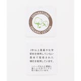 トップス カットソー レディース | Honeys | 詳細画像27 