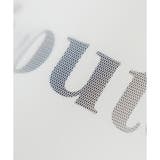 トップス Tシャツ カットソー | Honeys | 詳細画像11 