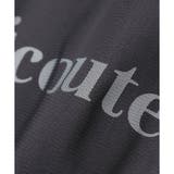 トップス Tシャツ カットソー | Honeys | 詳細画像13 