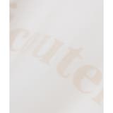 トップス Tシャツ カットソー | Honeys | 詳細画像15 