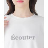 トップス Tシャツ カットソー | Honeys | 詳細画像19 