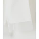 トップス Tシャツ カットソー | Honeys | 詳細画像22 