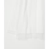 トップス Tシャツ カットソー | Honeys | 詳細画像23 