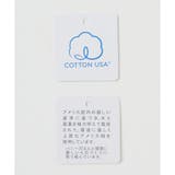 トップス Tシャツ カットソー | Honeys | 詳細画像25 