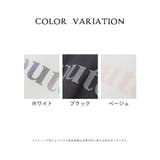 トップス Tシャツ カットソー | Honeys | 詳細画像26 