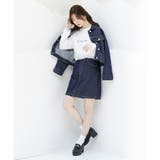 トップス Tシャツ カットソー | Honeys | 詳細画像2 