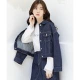 トップス Tシャツ カットソー | Honeys | 詳細画像4 