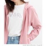 トップス カットソー 長袖 | Honeys | 詳細画像12 