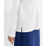 トップス カットソー 長袖 | Honeys | 詳細画像15 