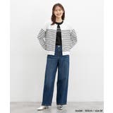 トップス カットソー 長袖 | Honeys | 詳細画像5 