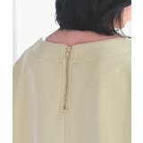 トップス スウェット 長袖 | Honeys | 詳細画像14 