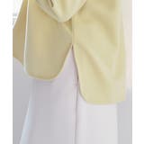 トップス スウェット 長袖 | Honeys | 詳細画像15 