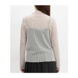 トップス カットソー 長袖 | Honeys | 詳細画像15 