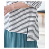 【ハニーズ】トップス カットソー ボリューム袖トップス | Honeys | 詳細画像16 