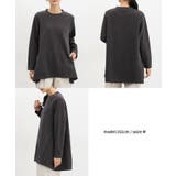 トップス カットソー 長袖 | Honeys | 詳細画像12 