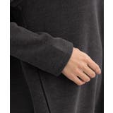 トップス カットソー 長袖 | Honeys | 詳細画像14 