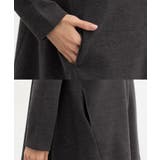 トップス カットソー 長袖 | Honeys | 詳細画像15 