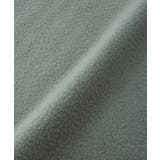 トップス カットソー 長袖 | Honeys | 詳細画像17 