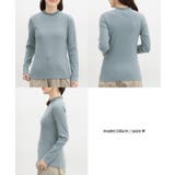 トップス Tシャツ ロンＴ | Honeys | 詳細画像12 