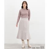 トップス Tシャツ ロンＴ | Honeys | 詳細画像6 