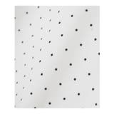 トップス カットソー 長袖 | Honeys | 詳細画像11